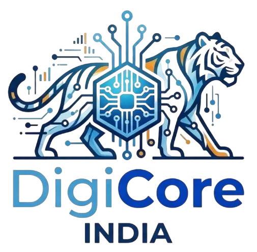 Digicore India